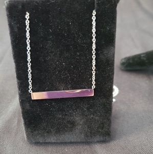 Tocara Pascale Necklace